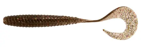 Твистер Pontoon21 Homunculures Hightailer, 2.0''