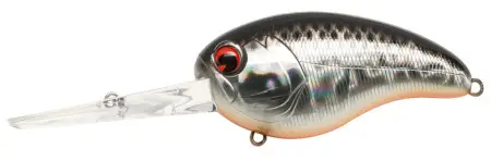 Воблер IMA BEAST HUNTER, 67мм, 23.0 гр.