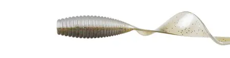 Твистер Pontoon21 Homunculures Jilt, 1.0'' Твистер Pontoon21 Homunculures Jilt, 1.0''