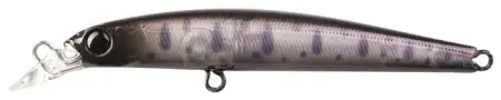 Воблер ZIPBAITS Rigge SLIM  60SS