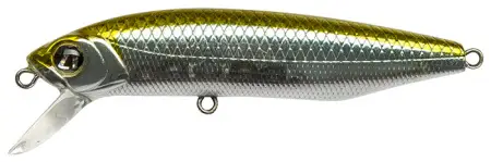 Воблер Pontoon21 Dexter Minnow 93S-SR, 93 мм., 16.4 гр., 1-2.5 м.
