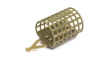 Фидерная кормушка VEGaS simple RV "cетка" large, 80 гр.   (10)  № 97