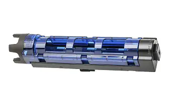 Держатель для удилища к ящику стойке MEIHO BM-250RS