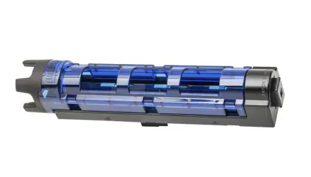 Держатель для удилища к ящику стойке MEIHO BM-250RS