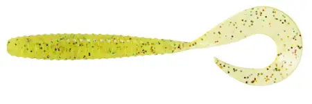 Твистер Pontoon21 Homunculures Hightailer, 2.0''