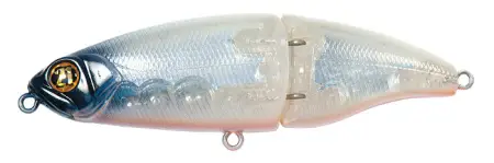 Воблер PONTOON 21, Danzante J 100S-LL, 100мм, б/лоп.,20.3 гр., 0.5-1.5 м.