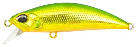 Воблер DUO Spearhead Ryuki 50S, 50 мм., 4.5 гр., тонущ.