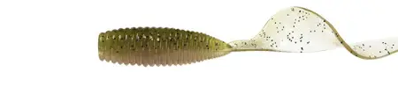 Твистер Pontoon21 Homunculures Jilt, 1.0'' Твистер Pontoon21 Homunculures Jilt, 1.0''