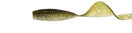 Твистер Pontoon21 Homunculures Jilt, 1.0'' Твистер Pontoon21 Homunculures Jilt, 1.0''