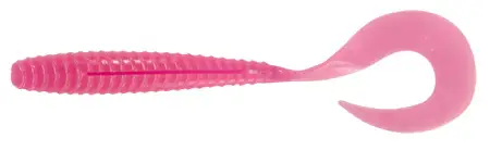 Твистер Pontoon21 Homunculures Hightailer, 2.0''