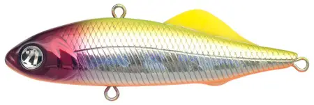 Воблер Pontoon21, Bet-A Vib, 48 Nano Sound, 48мм., 5.6гр.