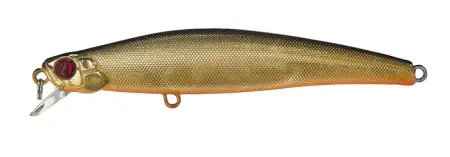 Воблер Pontoon21 PREFERENCE MINNOW  75F-SR, 75 мм.,4.8 гр., 0.3-0.5м.