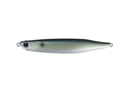 Воблер OSP BENT MINNOW, 86.0 мм, 5.9 гр.
