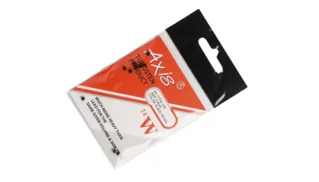 Вольфрамовые головки AXIS AX-77702 Вольфрамовые головки AXIS AX-77702