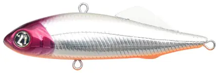 Воблер Pontoon21, Bet-A Vib, 48 Nano Sound, 48мм., 5.6гр.