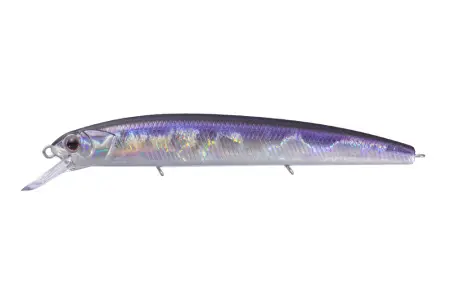 Воблер OSP ASURA II SP, 92.5 мм, 8.4 гр.