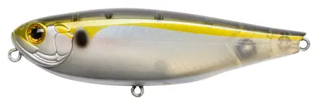 Воблер ZIPBAITS Irony