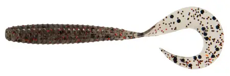 Твистер Pontoon21 Homunculures Hightailer, 2.0''