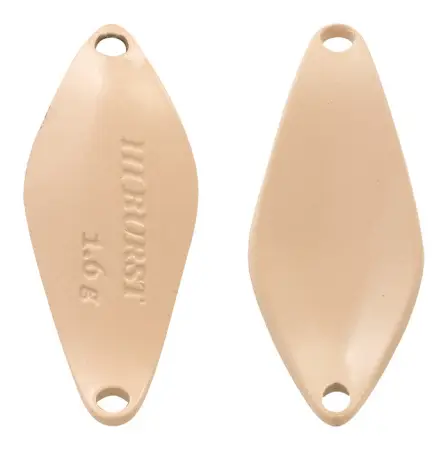 Блесна  колеб. ValkeIn Hi Burst, 1.1 гр.