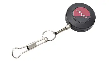 Ретривер AXIS AX-85668-02