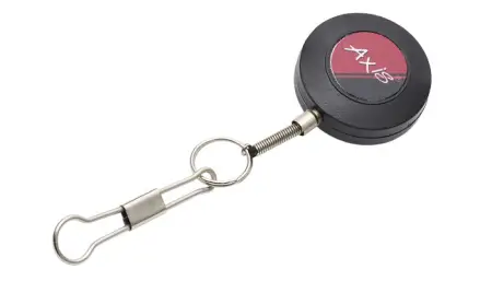 Ретривер AXIS AX-85668-02