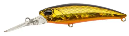 Воблер DUO Realis Shad 62DR, 62 мм., 6.0 гр.