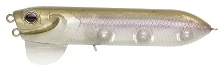 Воблер OSP YAMATO Jr, 94.0 мм, 18.0 гр.