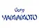 Gary Yamamoto Gary Yamamoto