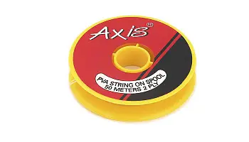 Растворимая нить AXIS AX-84676-50 PVA