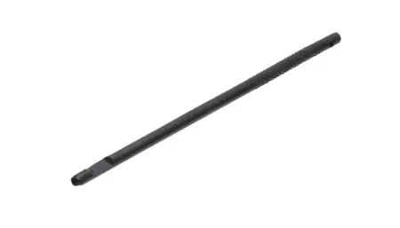 Экстрактор металлический AXIS AX-84313-02 Экстрактор металлический AXIS AX-84313-02