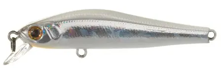 Воблер ZIPBAITS Rigge S-Line ZB-R-56S