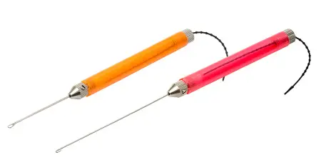 Игла для оснастки бойлов AXIS AX-84660-04, ручка-контейнер