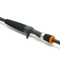 Кастинговое удилище GAD Gancho 2023