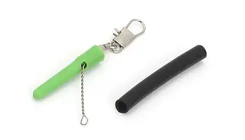 Комплект адапторов для крепления поплавка Axis AX-84730-00