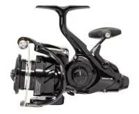 Катушка безынерционная Daiwa с "бейтраннер"  Emcast BR LT 3000 Катушка безынерционная Daiwa с "бейтраннер"  Emcast BR LT 3000