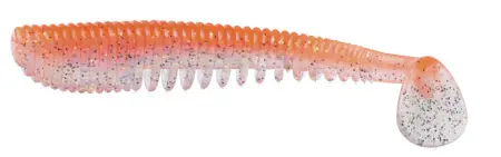 Виброхвост Pontoon21 Homunculures Awaruna, 1.5''