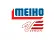 Meiho/Versus Meiho/Versus