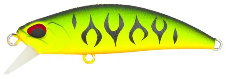 Воблер DUO Spearhead Ryuki 50S, 50 мм., 4.5 гр., тонущ.