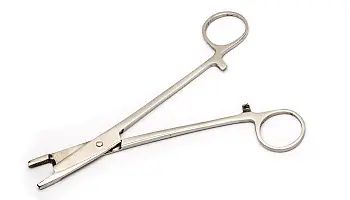 Ножницы многоцелевые AXIS AX-84272-01