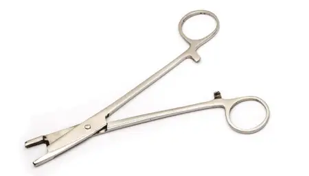 Ножницы многоцелевые AXIS AX-84272-01