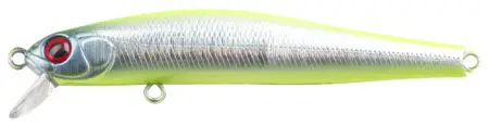 Воблер ZIPBAITS ZBL System Minnow 7F Воблер ZIPBAITS ZBL System Minnow 7F