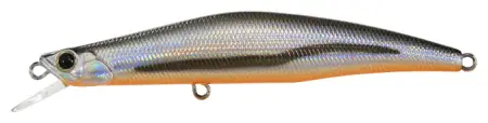 Воблер Anglers Republic  Fleshback80F, 80мм., 5.1 гр., плав.