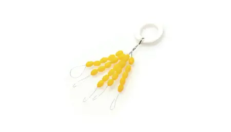 Комплект силиконовых стопоров AXIS, AX-84531 Комплект силиконовых стопоров AXIS, AX-84531