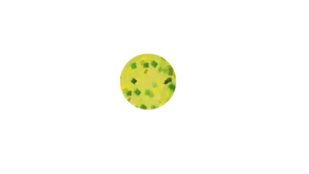 Пластиковый червь GaryYamamoto Senko 4''