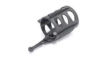 Фидерная кормушка VEGaS VARIANT "овал"  30 гр.    (10)  № 64