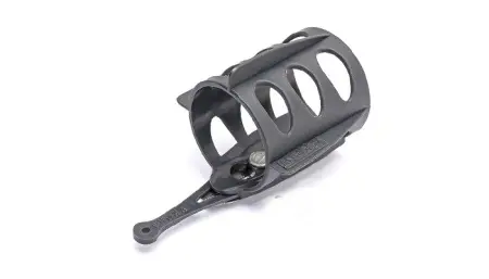 Фидерная кормушка VEGaS VARIANT "овал"   22 гр.    (10)  № 72