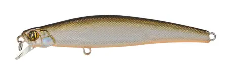 Воблер Pontoon21 PREFERENCE MINNOW  75F-SR, 75 мм.,4.8 гр., 0.3-0.5м.