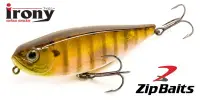 Воблер ZIPBAITS Irony