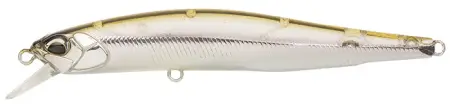 Воблер DUO Realis Minnow 80F, 80 мм., 4.3 гр., плав. Воблер DUO Realis Minnow 80F, 80 мм., 4.3 гр., плав.