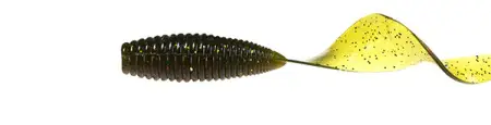 Твистер Pontoon21 Homunculures Jilt, 1.0'' Твистер Pontoon21 Homunculures Jilt, 1.0''